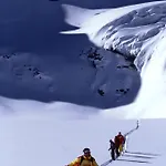 Holidays - Residenz Chateau Daire *