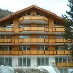 Daire Holidays - Residenz Chateau *