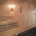 Holidays - Residenz Chateau Daire Saas Fee