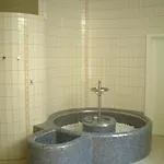 Holidays - Residenz Chateau Saas Fee