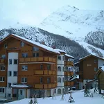 Holidays - Residenz Chateau Apartamento