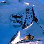 Apartamento Holidays - Residenz Chateau *