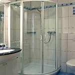 Apartamento Holidays - Residenz Chateau *