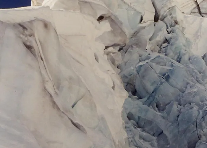 Holidays - Residenz Chateau 公寓 萨斯费